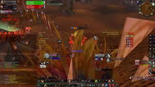 TOP 10 CLASSIC WOW PVP TIPS (WATCH TILL END FOR EPIC REACTION)