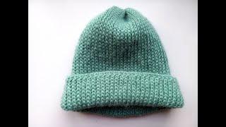 How to crochet easy mohair hat beanie that looks like knit. Slip stitch crochet hat tutorial