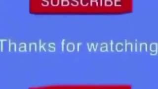 top 10 girls who like me 