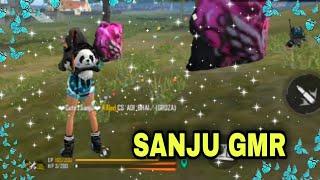PLAYING RANK SQUAD WITH MY FRIEND BEST TEAM WORK  MUST WATCH SANJU GMR 