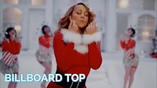 Top 10 Songs Of The Week - December 12, 2020 (Billboard Hot 100)