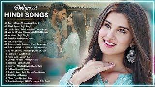 New Hindi Songs 2020 June 