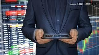 Top 10  Small business ideas 2020