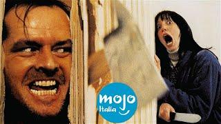 Top 10 REGISTI con cui è IMPOSSIBILE LAVORARE!