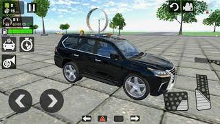 #car game car kids car game car kids car #سيارات العاب سيارات اطفال جديده