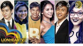 TOP 10 FAMOUS FILIPINO CELEBRITIES WHO DIED IN YOUNG AGE