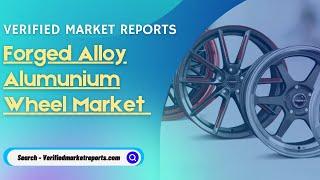 Top 10 Company In Forged Alloy Alumunium Wheel Market Size And Forecast- Veriified Market Reports