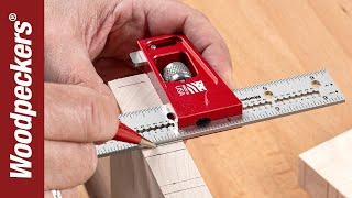 10 WOODWORKING TOOLS YOU NEED TO SEE 2020