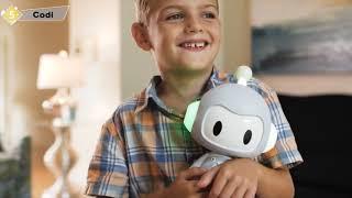 Best Robot For Kids 2020 |DK TOP 10 Information|