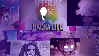 Top 13 best Gacha editors|My opinion|Not in Order|Pt 2