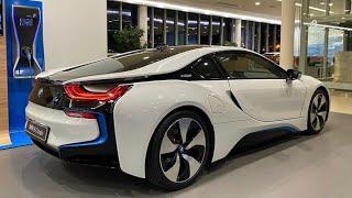 BMW top 10 car in Hindi best price range in 2020