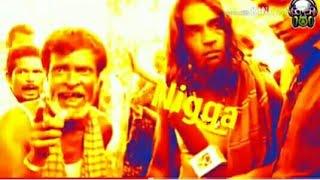 Desi Niggaaaaa.most bangla funny video.2020.DH Boys LTD