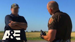 Live PD: Best of Oklahoma | A&E