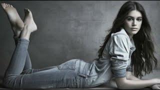Top 10 Most Beautiful Girls