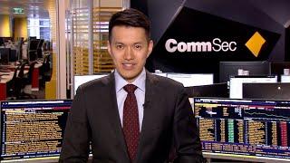 Market Close 6 Mar 20: Coronavirus concerns drives the ASX to new 10-month lows