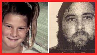 Top 10 Horrific Facts About The Oakland County Child Killer