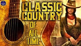 Top Old Country Songs 70s 80s 90s Playlist - Best Old Country Songs 70s 80s 90s - Old Country Songs