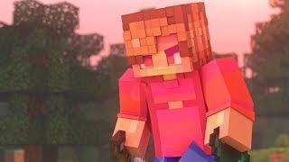 TOP 10 MINECRAFT INTROS ANIMATION 2020 #4