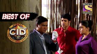 Best Of CID | CID | The Mafia Mystery In Mumbai | Full Episode | 9 Feb 2022