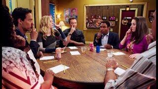 The top 10 best episodes of Community [News]