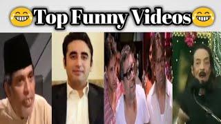 Funny Videos 2020 Funny memes top funny videos