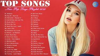 Best Music 2020 