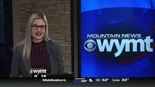 Mountain News This Morning Top Stories at 630 April 10th, 2020