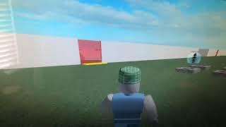 Top 10 Reasons Why I Love Roblox.mp4