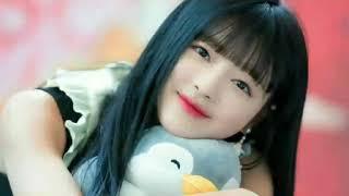 Top 10 Beautiful K-pop Girls 2020