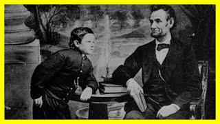 Top 10 Strange Fates Of People Connected To Abraham Lincoln’s Assassination