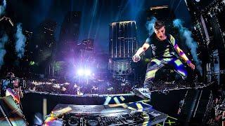 EDM Party MIx 2020 - Best Remixes & Mashups Of Popular Songs