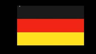 Top 10 country's that is best to live
