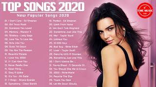 Top Hits 2020 