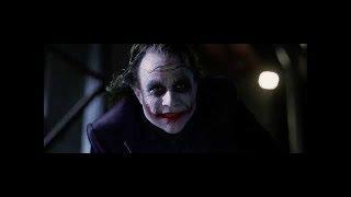 Batman The Dark Knight 2008 full movie HD