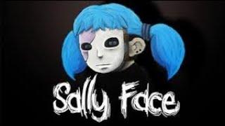 Top 10 Sally Face MEME