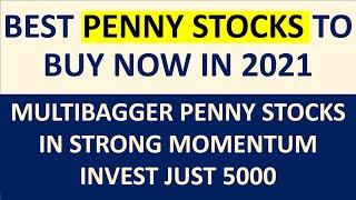Best Penny Stock in India to buy now,top multibagger penny stocks 2020 india latest, Penny Shares