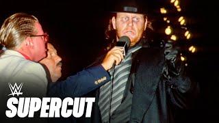 25 Superstars’ FIRST words in WWE: WWE Supercut