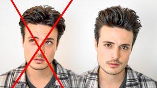 Make These Changes for BETTER Hair in 2020