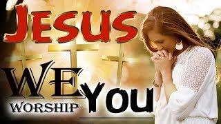 Morning Worship Songs - Best Christian Worship Songs of All Time - Top 100 Best Worship Songs