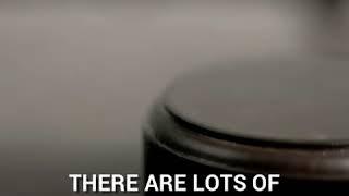 Top 10 country sex law