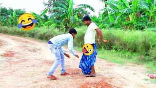 Village boys funny videos 2020 