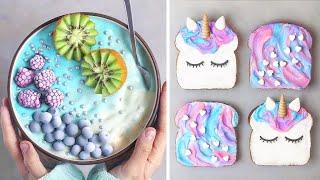 Fun and Creative Chocolate Cake Decorating Ideas For Party | Yummy Chocolate Cake Recipes