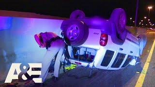 Live PD: Best of Arizona (Part 2) | A&E