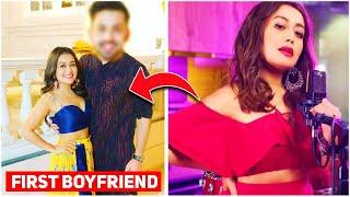 Top 10 Most Shocking Facts You Didn't Know About Neha Kakkar