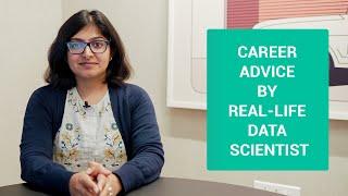 Data Science and Artificial Intelligence Career Advice | Volume 4