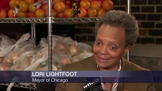 Chicago Tonight full episode: April 01, 2020