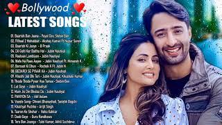 Bollywood New Songs 2021 