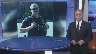 Top Stories: 11 p.m. 2-9-20