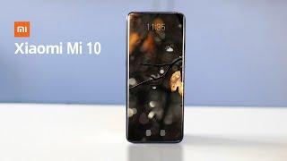 Xiaomi Mi 10 Pro - Release Date & Price!