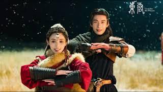 Top 10 Chinese Historical Drama cdrama of 2019 to watch in 2020 if you have not watch / 十大古装剧仙侠武侠